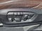 2015 BMW X5 xDrive50i