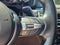 2015 BMW X5 xDrive50i