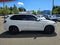 2015 BMW X5 xDrive50i