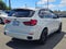 2015 BMW X5 xDrive50i