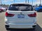 2015 BMW X5 xDrive50i