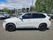 2015 BMW X5 xDrive50i
