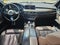 2015 BMW X5 xDrive50i