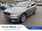 2014 BMW X5 xDrive50i