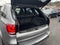 2014 BMW X5 xDrive50i