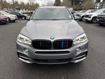 2014 BMW X5 xDrive50i