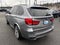 2014 BMW X5 xDrive50i