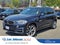 2018 BMW X5 xDrive40e iPerformance