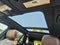 2018 BMW X5 xDrive40e iPerformance