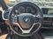 2018 BMW X5 xDrive40e iPerformance