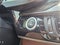 2018 BMW X5 xDrive40e iPerformance