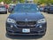 2018 BMW X5 xDrive40e iPerformance
