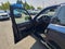 2018 BMW X5 xDrive40e iPerformance
