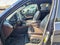 2018 BMW X5 xDrive40e iPerformance