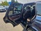 2018 BMW X5 xDrive40e iPerformance