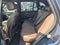 2018 BMW X5 xDrive40e iPerformance