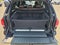 2018 BMW X5 xDrive40e iPerformance