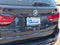 2018 BMW X5 xDrive40e iPerformance