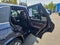 2018 BMW X5 xDrive40e iPerformance