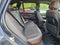 2018 BMW X5 xDrive40e iPerformance