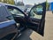 2018 BMW X5 xDrive40e iPerformance