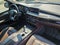 2018 BMW X5 xDrive40e iPerformance