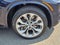 2018 BMW X5 xDrive40e iPerformance