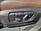 2018 BMW X5 xDrive40e iPerformance