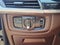 2018 BMW X5 xDrive40e iPerformance