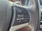 2018 BMW X5 xDrive40e iPerformance