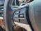 2018 BMW X5 xDrive40e iPerformance