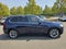 2018 BMW X5 xDrive40e iPerformance