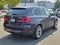 2018 BMW X5 xDrive40e iPerformance