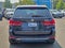 2018 BMW X5 xDrive40e iPerformance