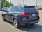 2018 BMW X5 xDrive40e iPerformance