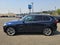 2018 BMW X5 xDrive40e iPerformance