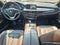 2018 BMW X5 xDrive40e iPerformance