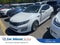2015 Kia Optima SX Turbo