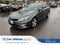 2020 Kia Optima S