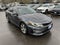 2020 Kia Optima S