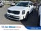 2024 Kia Telluride SX Prestige