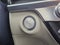 2024 Kia Telluride SX Prestige
