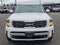 2024 Kia Telluride SX Prestige