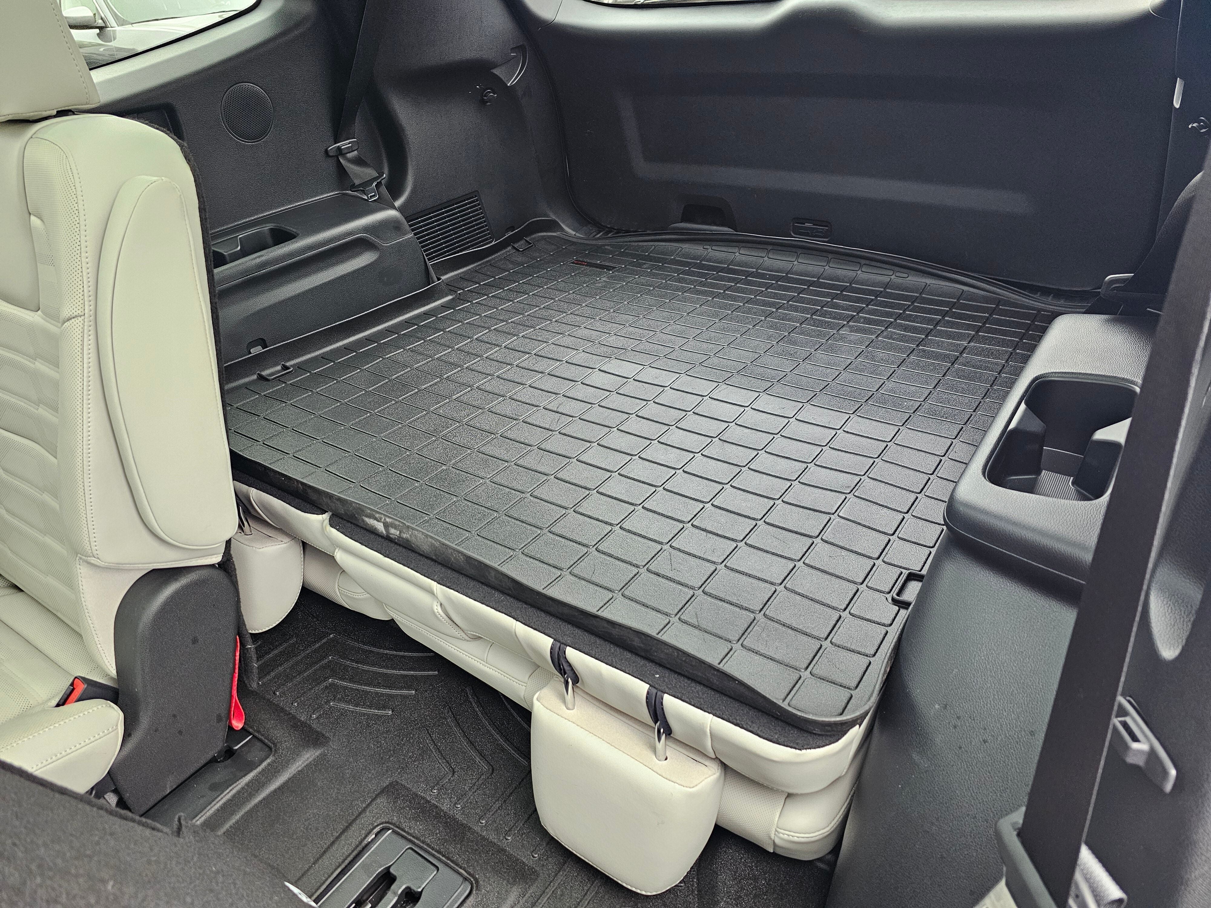 2024 Kia Telluride SX Prestige