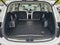 2024 Kia Telluride SX Prestige