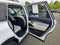 2024 Kia Telluride SX Prestige