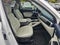 2024 Kia Telluride SX Prestige