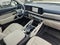 2024 Kia Telluride SX Prestige