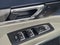 2024 Kia Telluride SX Prestige