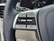 2024 Kia Telluride SX Prestige